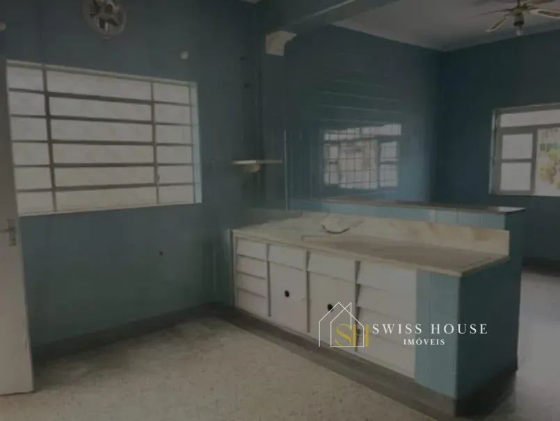 Casa à venda 2 quartos na Vila Marieta em Campinas - Foto 5
