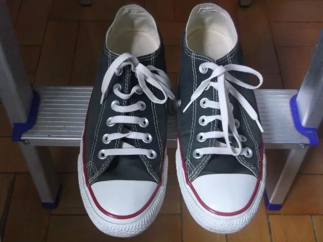 tenis all star