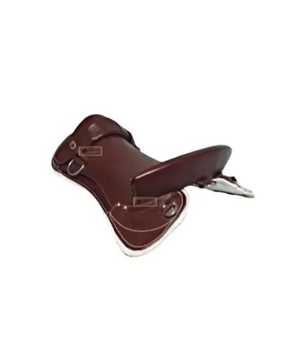 Sela Completa - NOVA - Foto 3