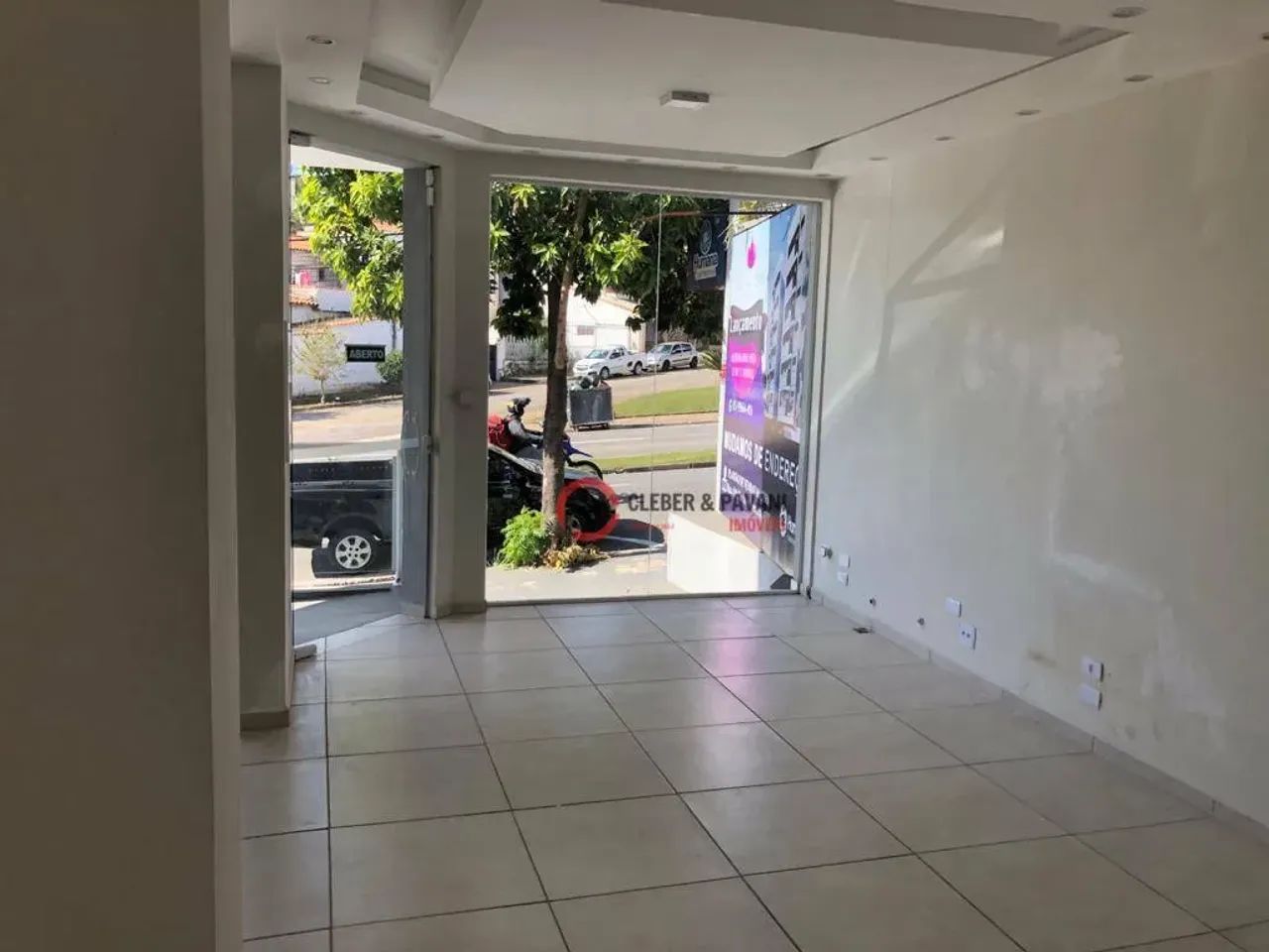 Prédio Comercial em Avenida - investidores - Foto 2