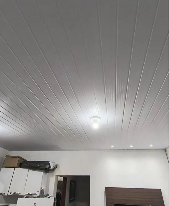 MARAVILHAS EM PVC + GARANTIA  - Foto 2