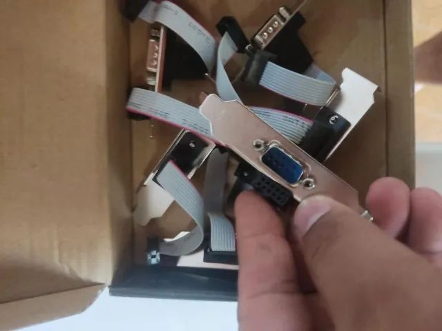 Placa64286210558081121