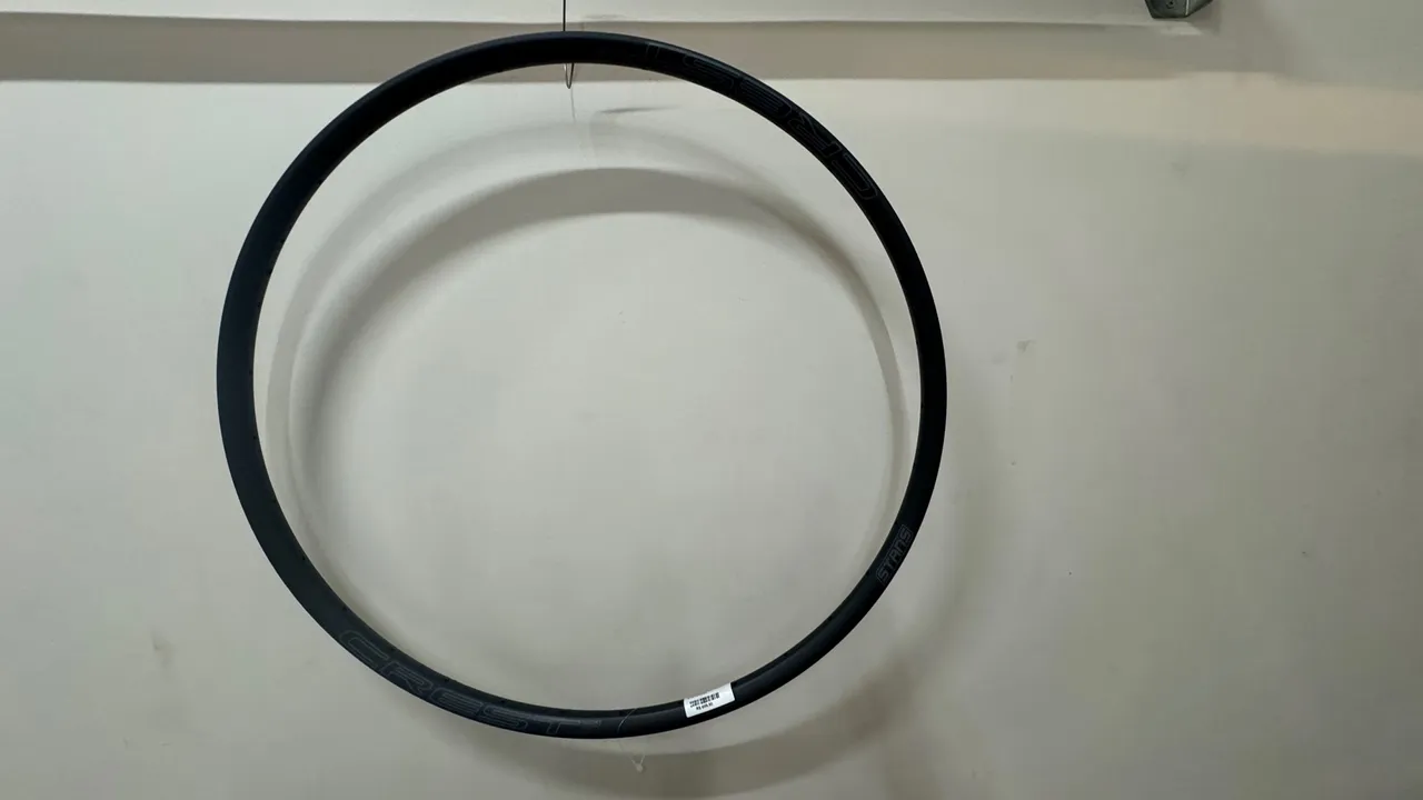 ARO STANS NOTUBES CREST MK4 32 ARO 29 ZERO