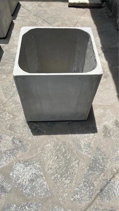 Vasos Para Plantas  ! - Foto 6