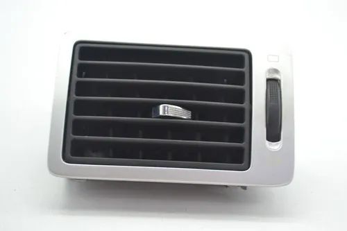 Difusor Ar Lateral Lado Direito  Peugeot 307 2006 Original