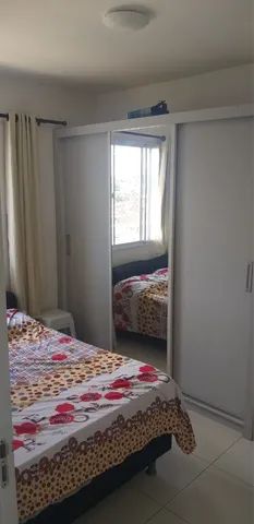 Vendo Apartamento Rosa de Maio  - Foto 4