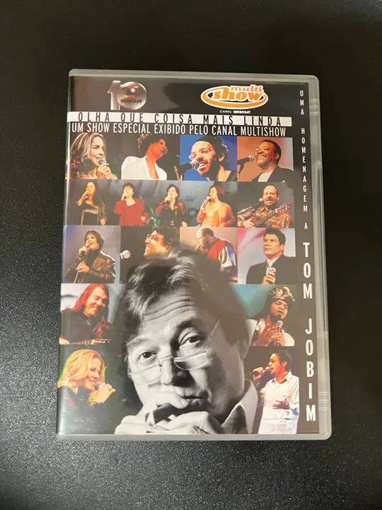 DVD diversos  - Foto 4