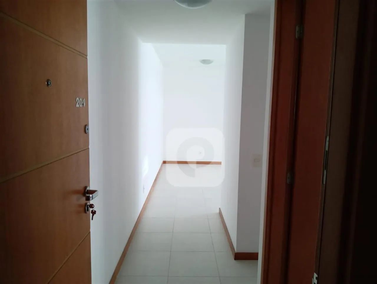 Apartamento 3 quartos, sendo 1 suíte - Foto 5