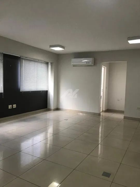 sala - Botafogo - Campinas - Foto 9