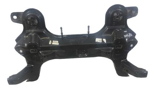 Agregado Dianteiro Cobalt Spin 1.4 1.8 2011 A 2019 - Foto 2