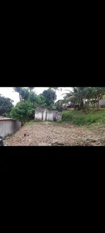 Captação de Terreno a venda na Rua Durango, Cidade Nova, Manaus, AM