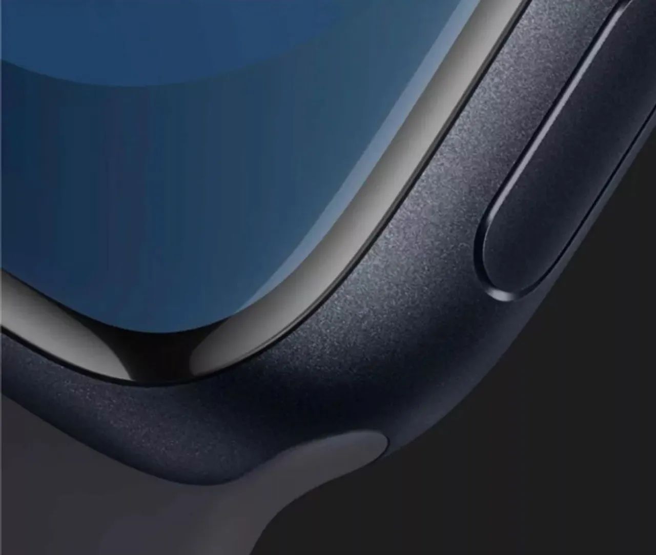 Apple Watch series 9- 41 mm - Foto 3