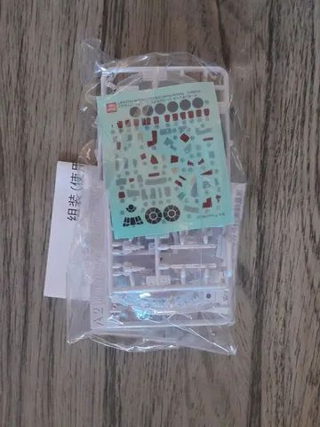 Nave Millennium Falcon - Star Wars Bandai  - Foto 5