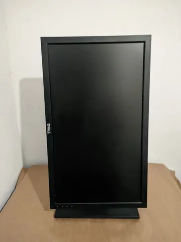 Monitor Dell LED Full HD 22 polegadas - Foto 2