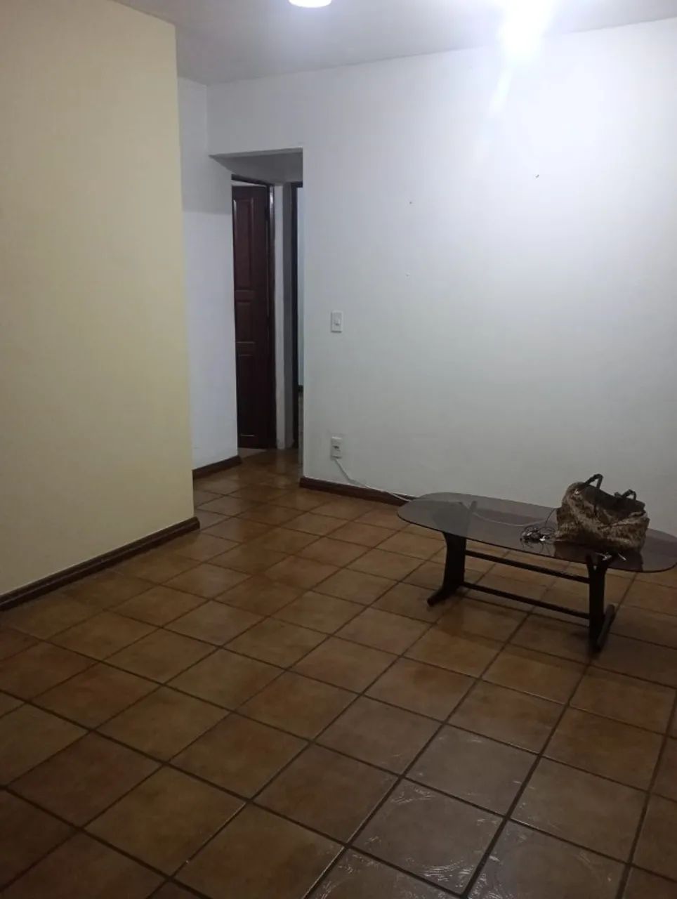 Foto - Manaus - Chapada