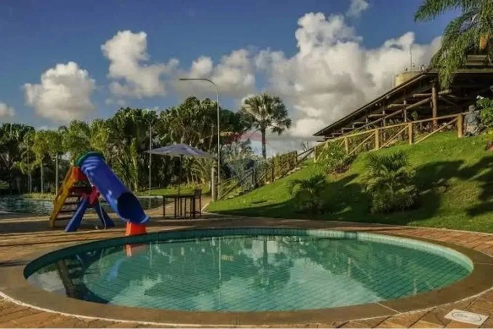 Oportunidade Alphaville Brennand - 637m² - Foto 9