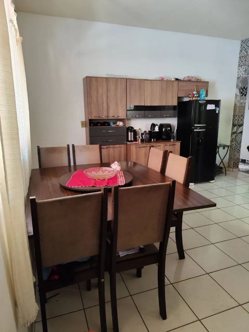 casa 3 quartos, bairro mangueira  - Foto 2