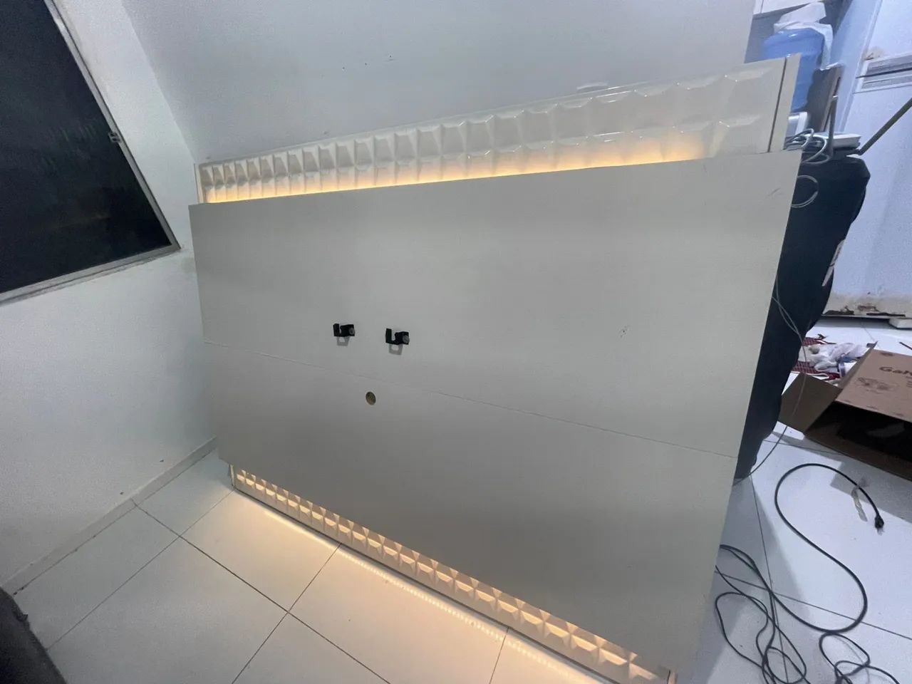 Painel 64960481459842121