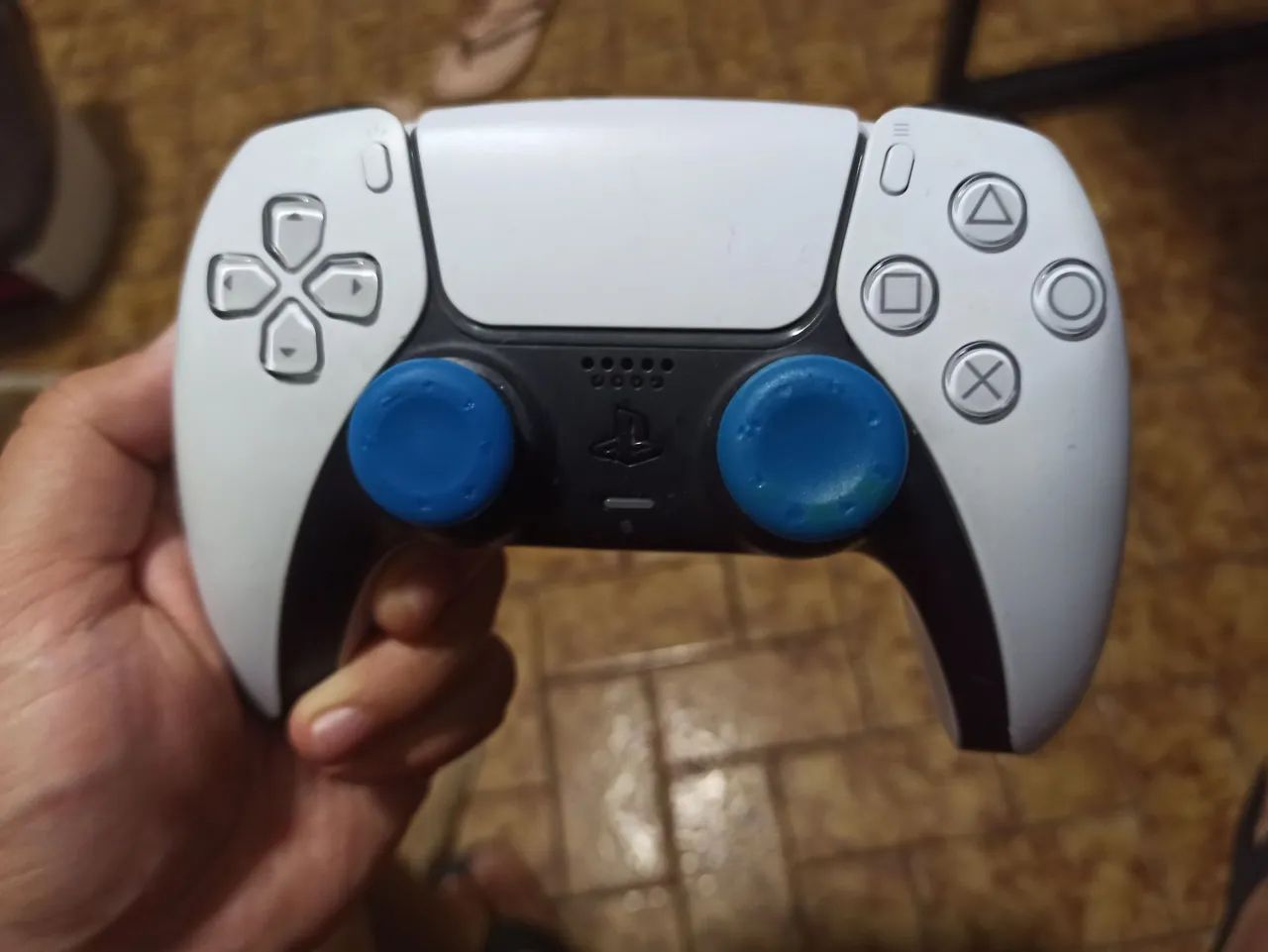 Playstation 5 - Foto 3