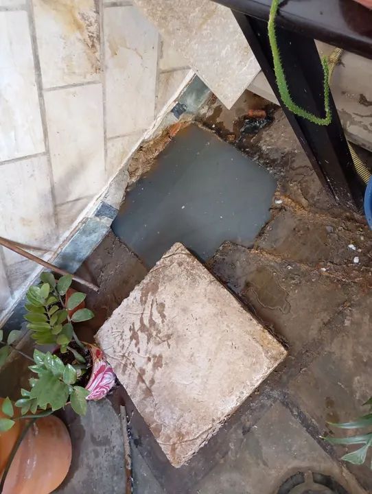 Desentupidora  - Foto 3