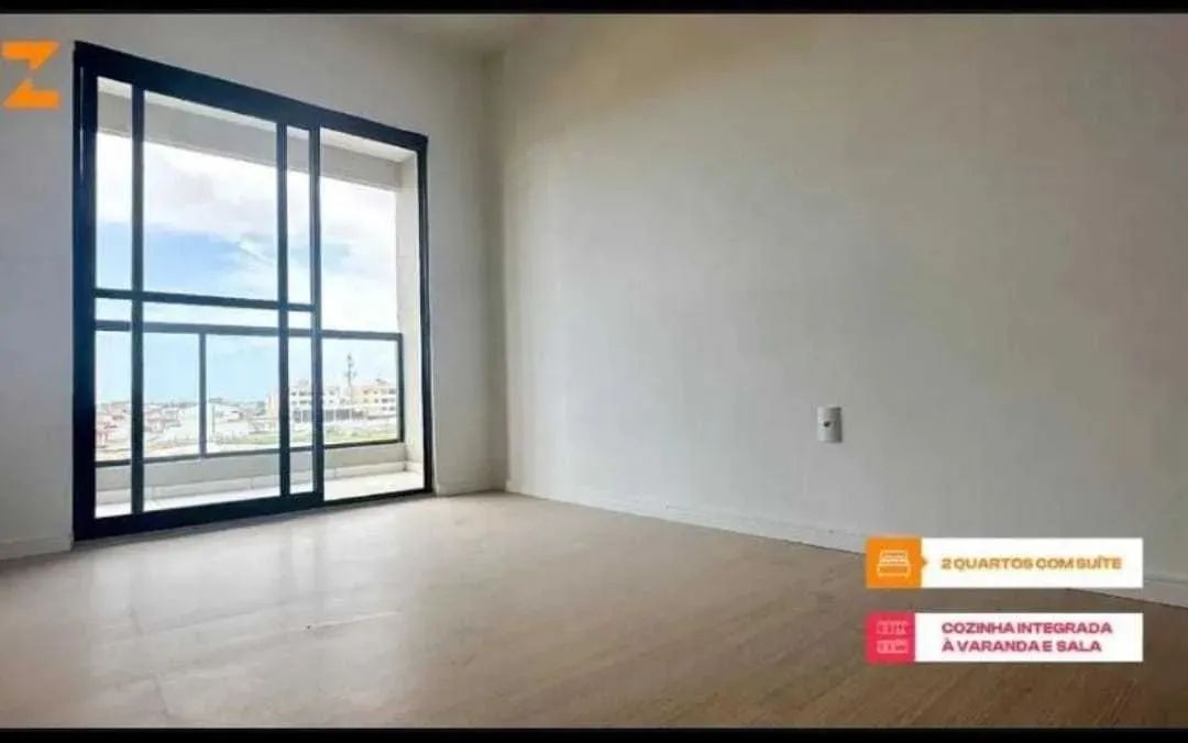 Residencial Caeté Serigy 2/4 - Foto 3