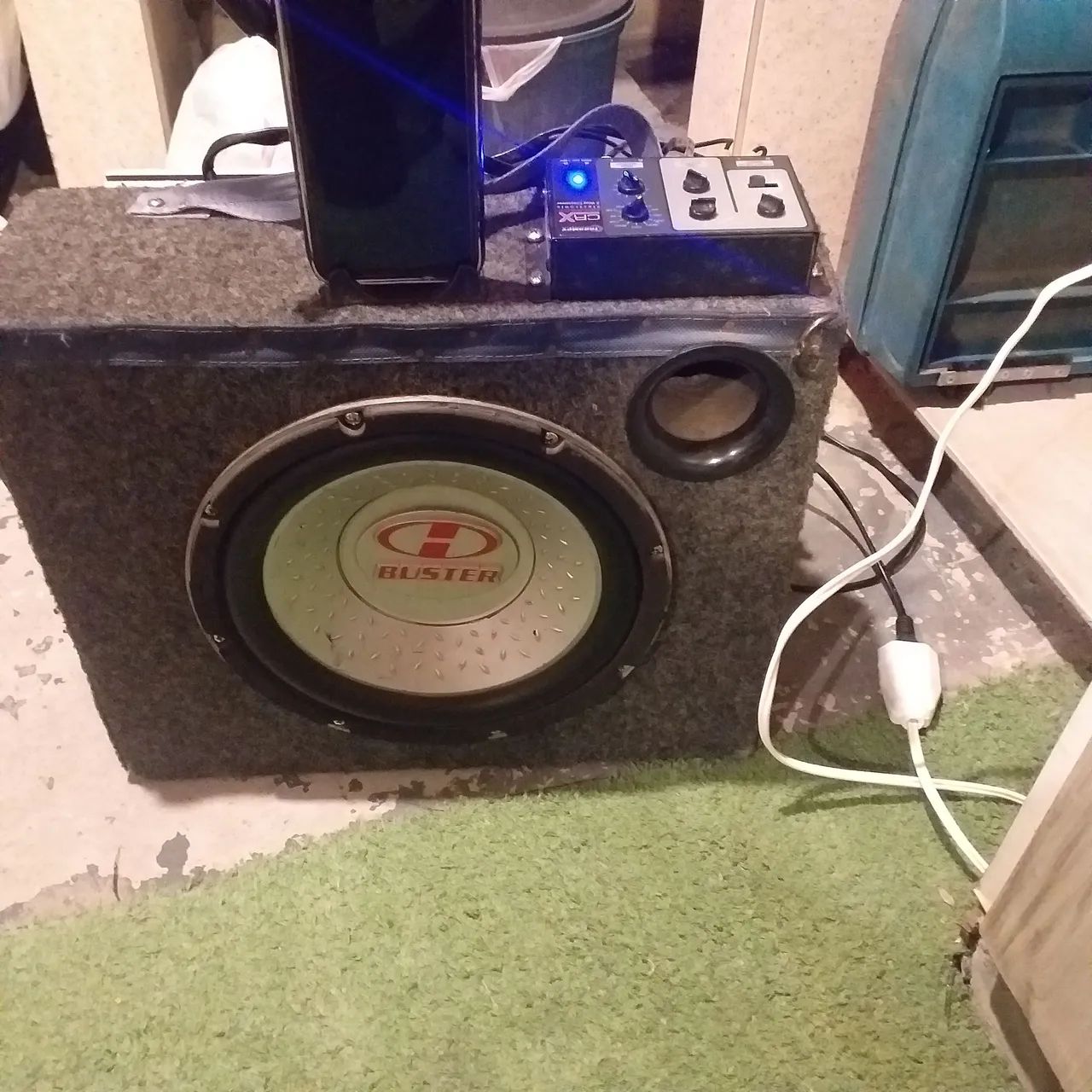 Venda de itens - Foto 3