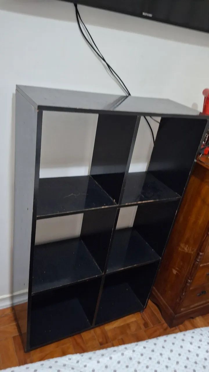 Rack shelf64962679952257120