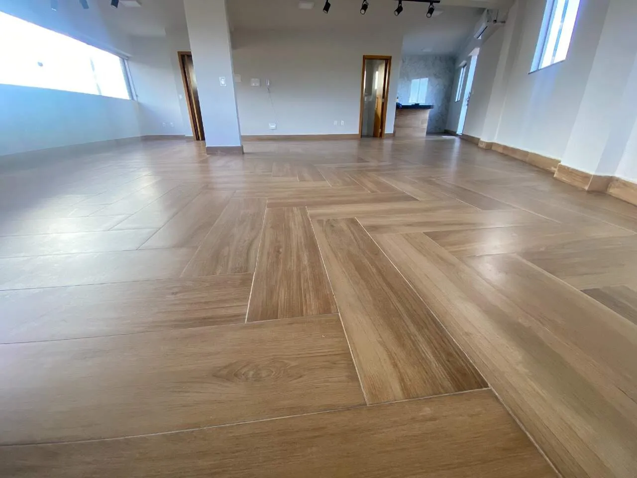 Sala para aluguel - Barreiro, - Belo Horizonte