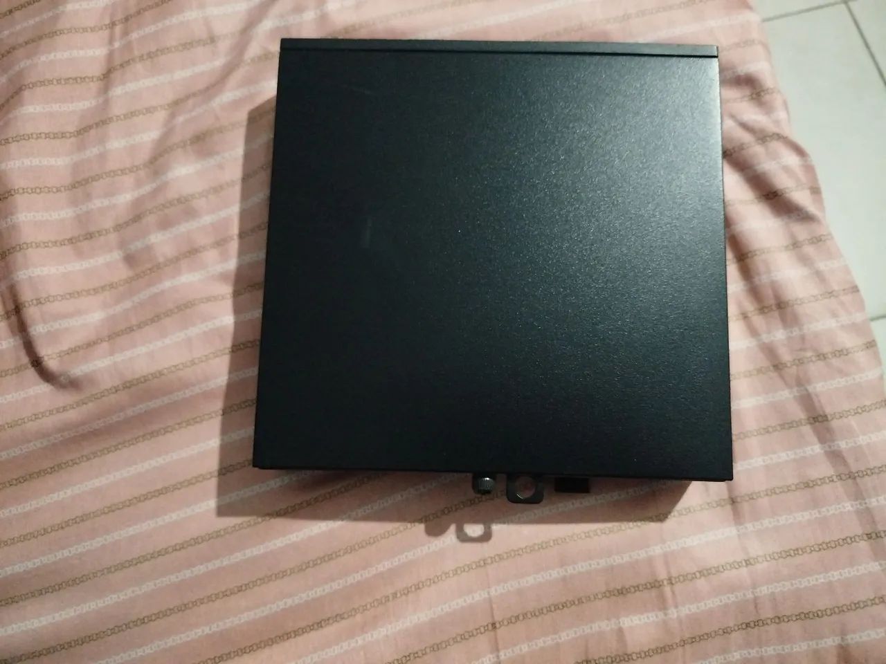 Dell OptiPlex 7070 Mini PC - Foto 2