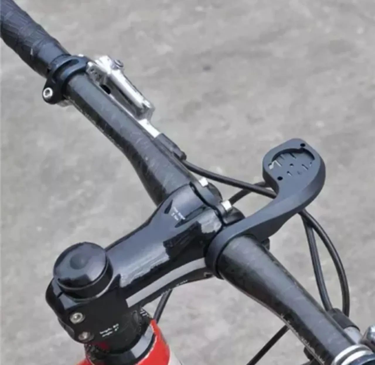Suporte de GPS Sram - Foto 4