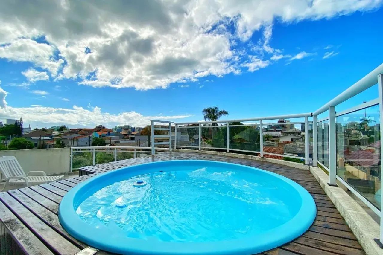Apartamento com 3 quartos (1 suíte) no Residencial Monterry - REF.:446 - Foto 4