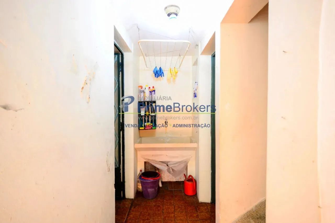 Casa a venda aclimação - Foto 4