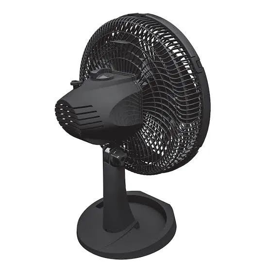 Ventilador 110v64739864088963121