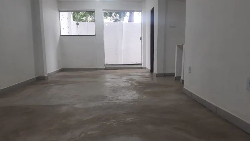Alugo kitnet próximo a faculdade Doctum, estilo loft - Foto 4