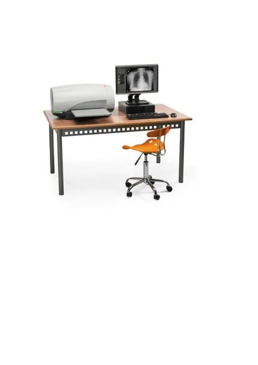 Carestream Vitaflex digitalizadora 