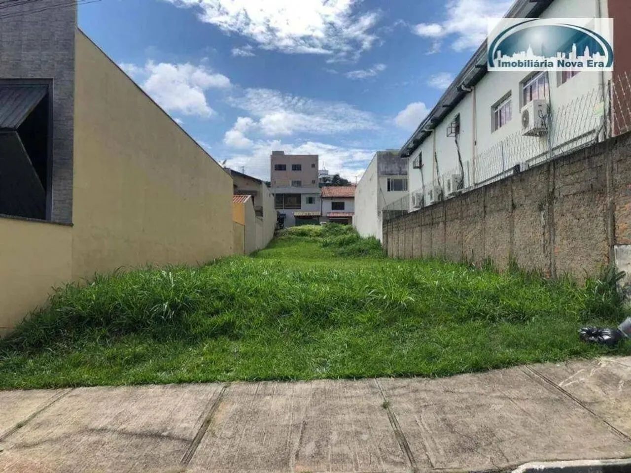 Terreno à venda, 250 m² por R$ 750.000,00 - Jardim Trevisan - Vinhedo/SP - Foto 9