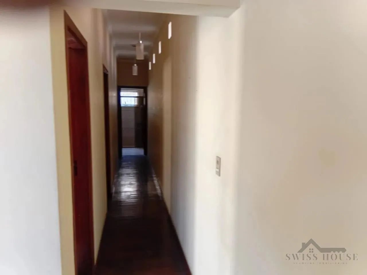 Casa à venda no Vila Industrial em Campinas/SP - Foto 4