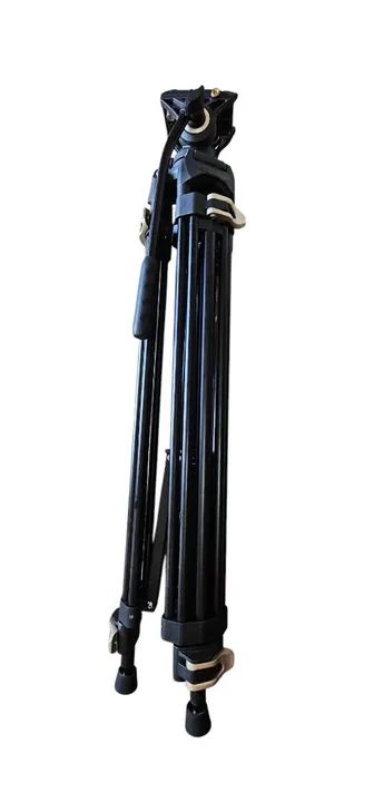 Professional Camera Tripod64308978792705122