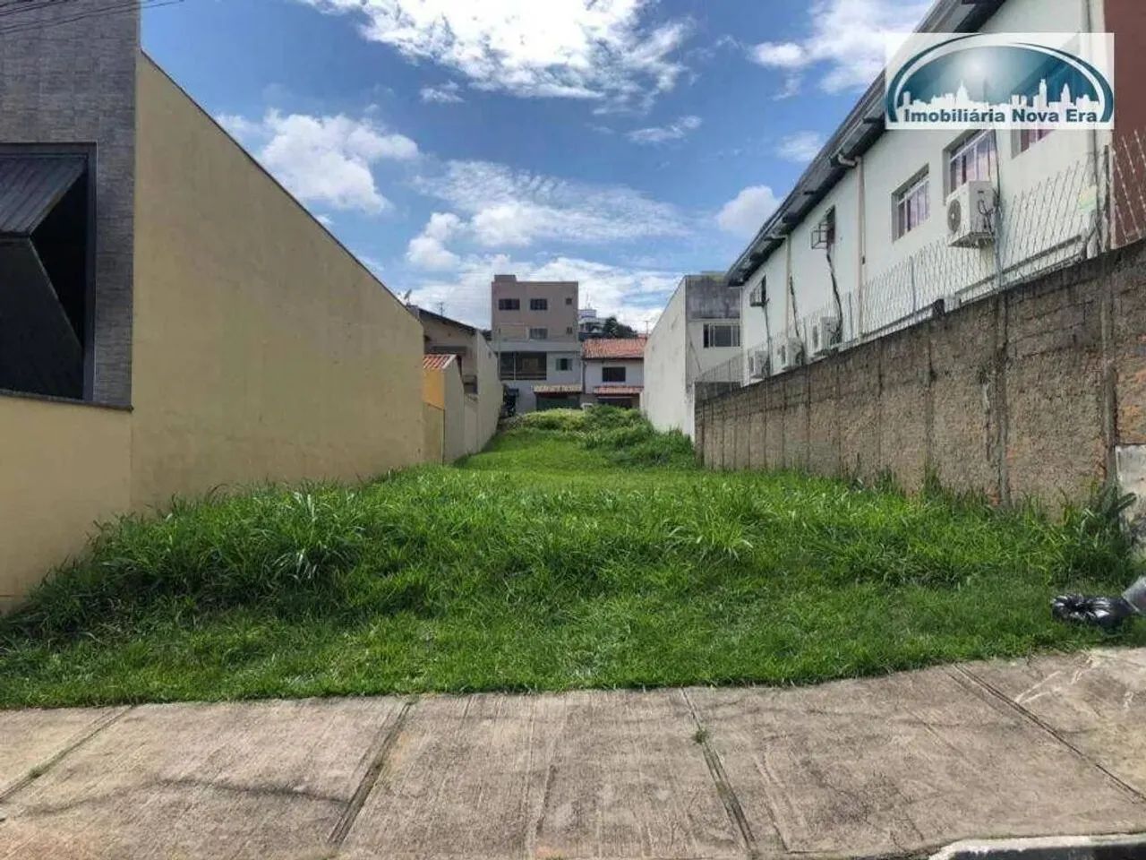 Terreno à venda, 250 m² por R$ 750.000,00 - Jardim Trevisan - Vinhedo/SP - Foto 7