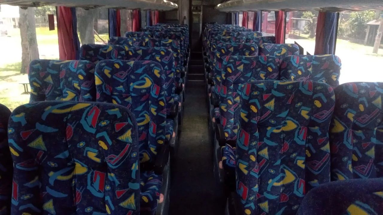 Ótimo carrão TOP!! - Foto 2