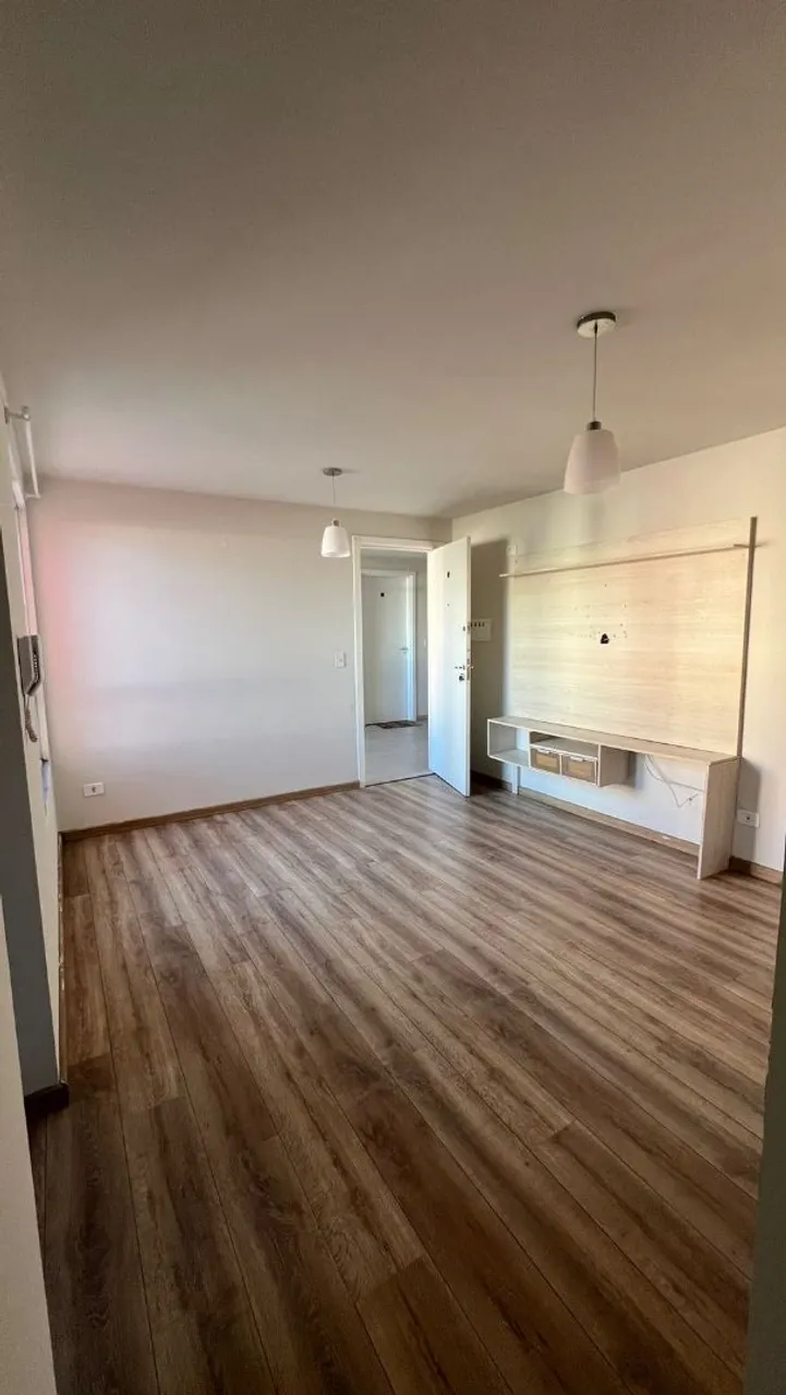 Locacao direto com proprietario