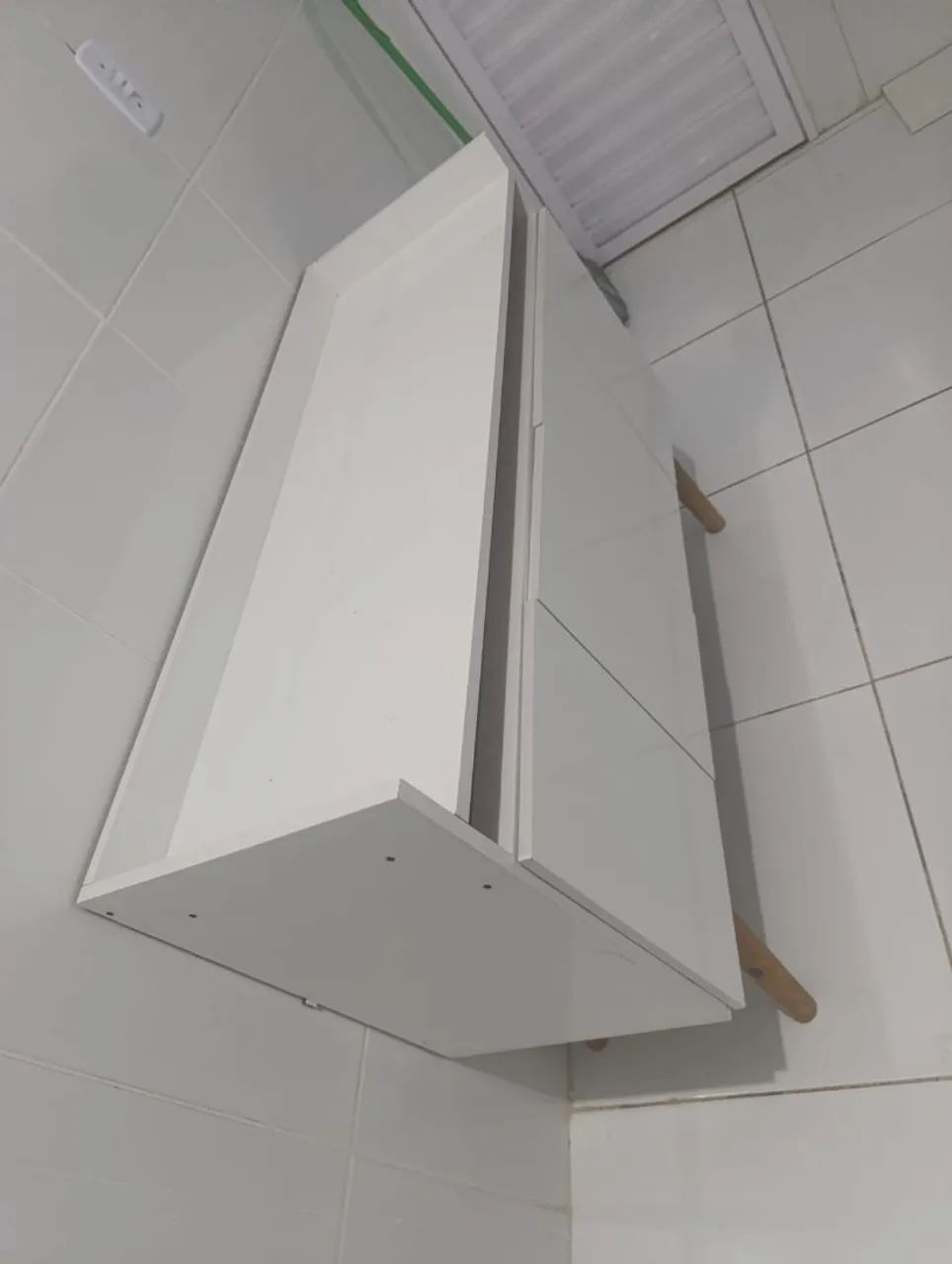 Bancada para cozinha.64385928515715121