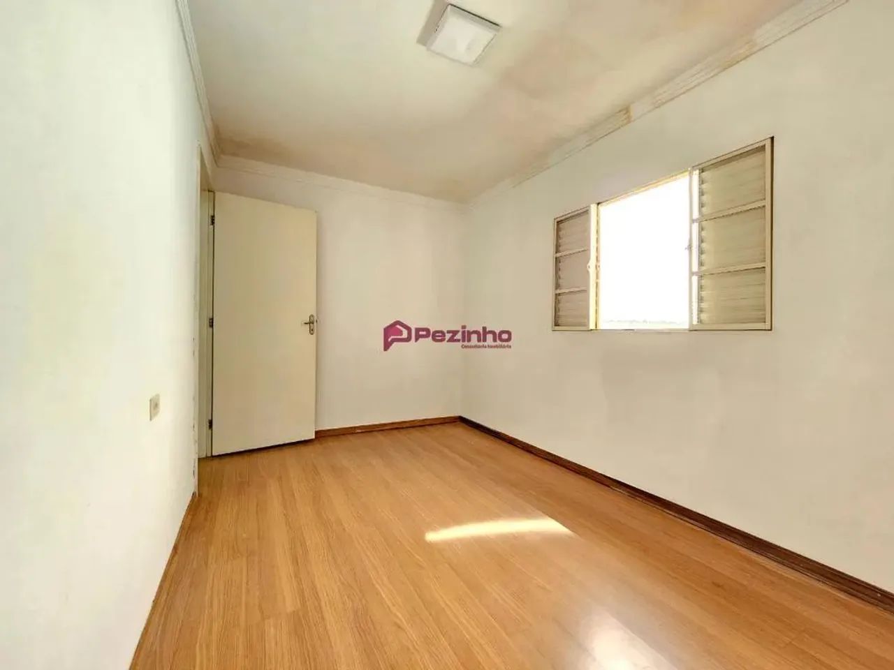 Casa para alugar em Limeira, Vila Claudia, com 2 quartos, com 103.19 m² - Foto 10