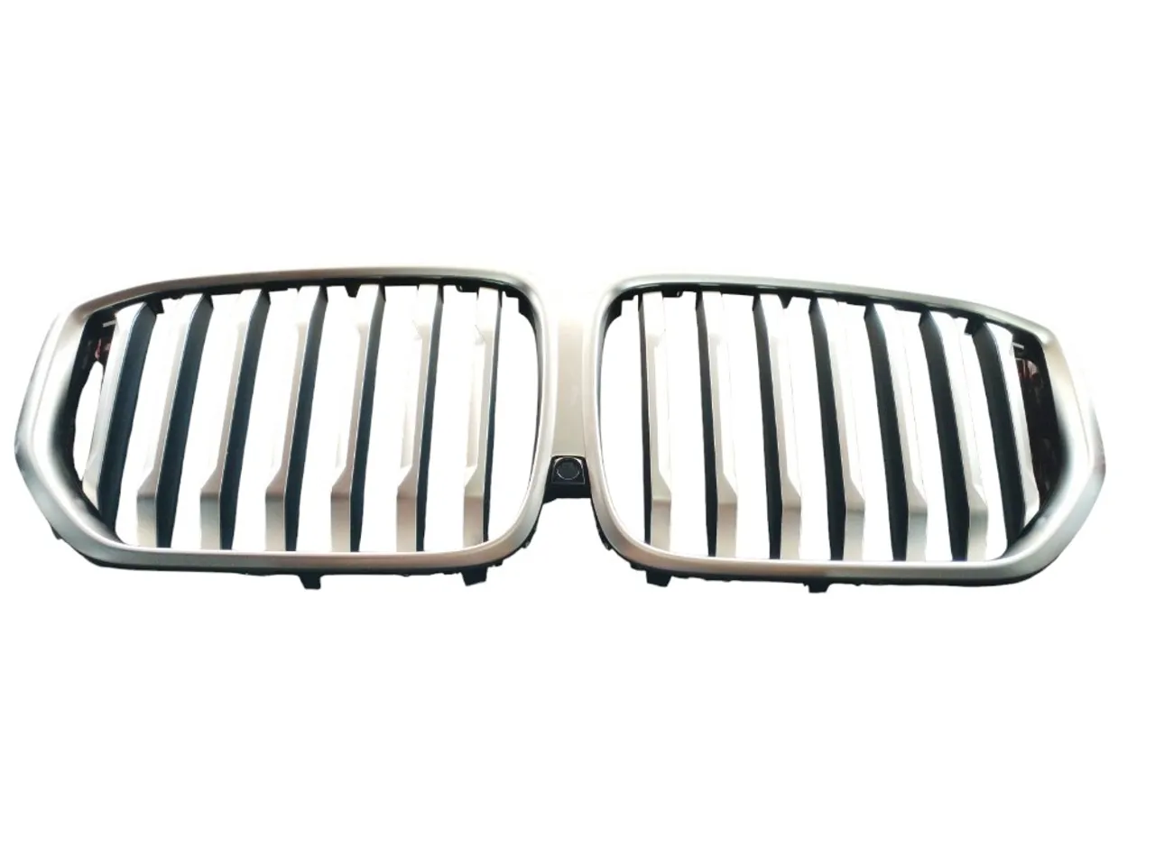Grade Dianteira Frontal Bmw X5 2019/2020
