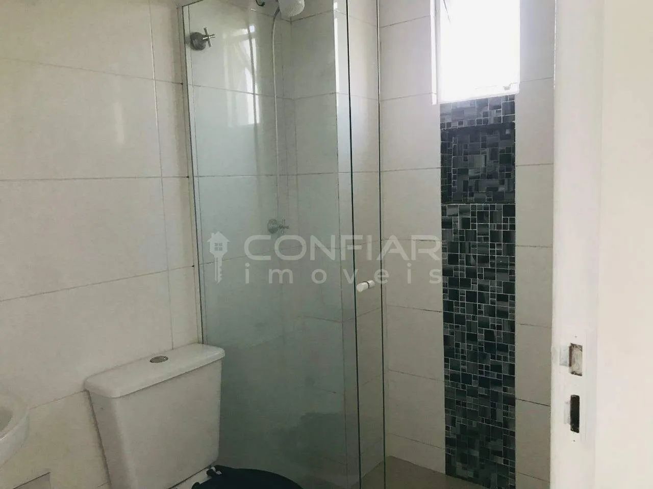 Apartamento para Locação no Adhemar Garcia valor 1.600,00 - Foto 5