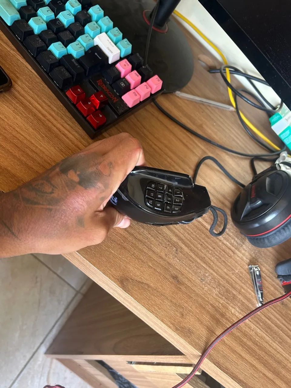 Complete PC Gamer64312831172226123