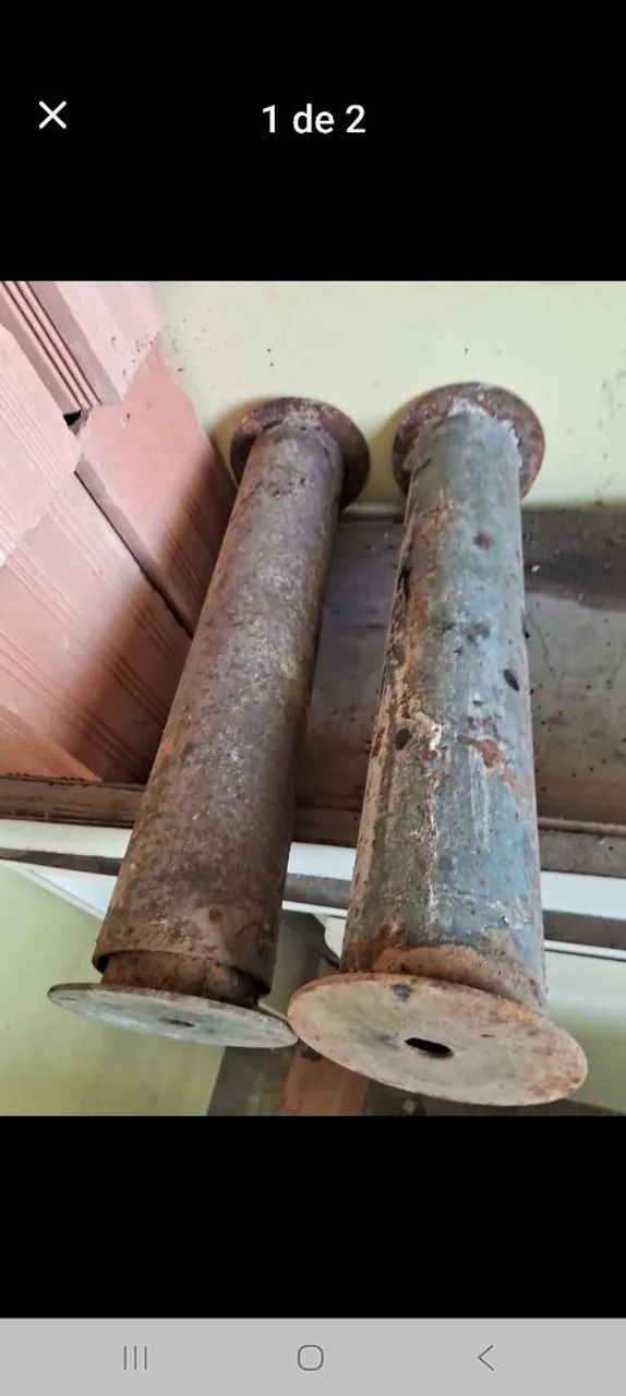 Volleyball kit with net64305175191937121