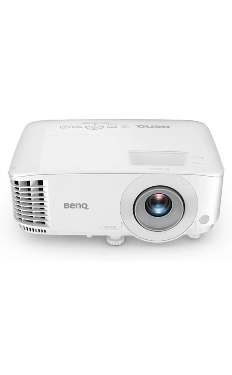 Projetor BenQ WXGA - Foto 3