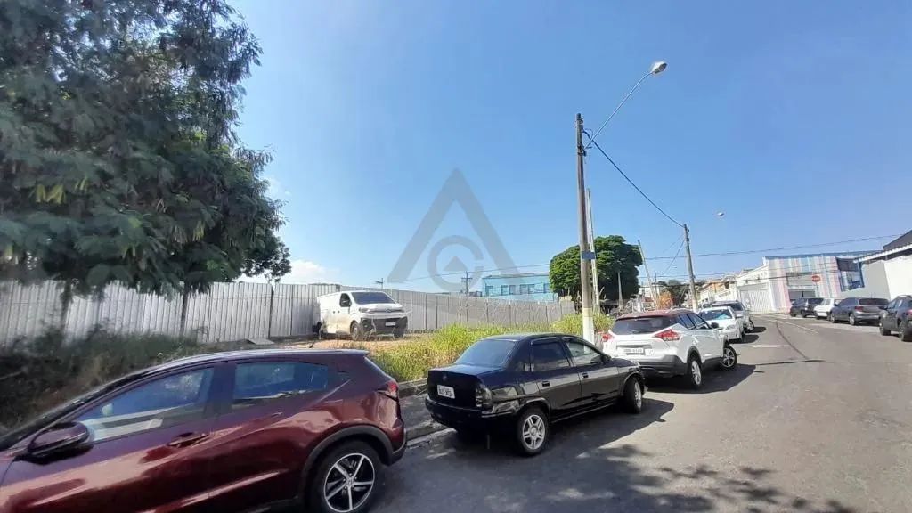 Terreno à venda e para alugar em Campinas, Taquaral, com 394 m² - Foto 2