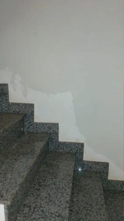 Vende-se excelente casa no condomínio Bougainville em Patos de Minas. - Foto 4